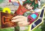Yu-Gi-Oh! Arc-V: Episodio 143