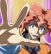 Yu-Gi-Oh! Arc-V