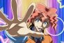 Yu-Gi-Oh! Arc-V: Episodio 144