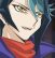 Yu-Gi-Oh! Arc-V