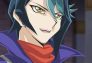 Yu-Gi-Oh! Arc-V: Episodio 145