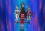 Yu-Gi-Oh! Arc-V: Episodio 146