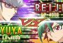 Yu-Gi-Oh! Arc-V: Episodio 147