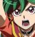 Yu-Gi-Oh! Arc-V