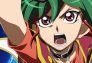 Yu-Gi-Oh! Arc-V: Episodio 148