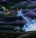 Yu-Gi-Oh! Duel Monsters