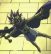 Yu-Gi-Oh! Duel Monsters