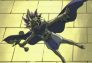 Yu-Gi-Oh! Duel Monsters: Zorc vs Blue Eyes Ultimate Dragon
