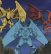 Yu-Gi-Oh! Duel Monsters