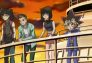 Yu-Gi-Oh! Duel Monsters: La prueba final