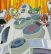 Yu-Gi-Oh! Duel Monsters
