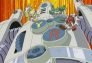 Yu-Gi-Oh! Duel Monsters: El último Duelo del destino