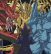 Yu-Gi-Oh! Duel Monsters