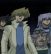 Yu-Gi-Oh! Duel Monsters