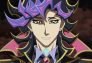 Yu-Gi-Oh! VRAINS: Episodio 103