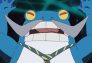 Yu-Gi-Oh! VRAINS: Episodio 104
