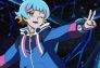 Yu-Gi-Oh! VRAINS: Episodio 106