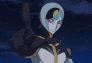 Yu-Gi-Oh! VRAINS: Episodio 109