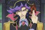 Yu-Gi-Oh! VRAINS: Episodio 110