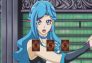 Yu-Gi-Oh! VRAINS: Episodio 111