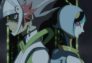 Yu-Gi-Oh! VRAINS: Episodio 112