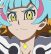 Yu-Gi-Oh! VRAINS