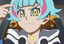 Yu-Gi-Oh! VRAINS: Episodio 113