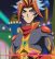 Yu-Gi-Oh! VRAINS