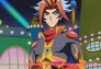 Yu-Gi-Oh! VRAINS: Episodio 114