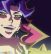 Yu-Gi-Oh! VRAINS