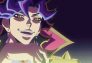 Yu-Gi-Oh! VRAINS: Episodio 116