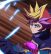 Yu-Gi-Oh! VRAINS