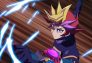 Yu-Gi-Oh! VRAINS: Episodio 118
