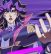 Yu-Gi-Oh! VRAINS