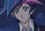 Yu-Gi-Oh! VRAINS: Una reunión irregular