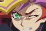 Yu-Gi-Oh! VRAINS: El conocimiento de los desfavorecidos