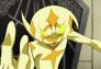 Yu-Gi-Oh! VRAINS: Destrucción en cadena
