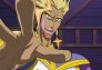Yu-Gi-Oh! VRAINS: El creador de la nueva generación