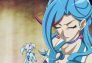 Yu-Gi-Oh! VRAINS: La orgullosa dama