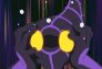 Yu-Gi-Oh! VRAINS: Episodio 97