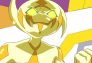 Yu-Gi-Oh! VRAINS: Episodio 98