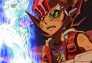 Yu-Gi-Oh! Zexal: Episodio 129