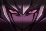 Yu-Gi-Oh! Zexal: Episodio 131