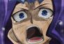 Yu-Gi-Oh! Zexal: Episodio 132
