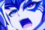 Yu-Gi-Oh! Zexal: Episodio 134