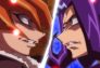 Yu-Gi-Oh! Zexal: Episodio 136