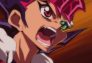 Yu-Gi-Oh! Zexal: Episodio 137