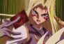 Yu-Gi-Oh! Zexal: Episodio 138