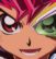 Yu-Gi-Oh! Zexal