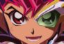 Yu-Gi-Oh! Zexal: Episodio 139